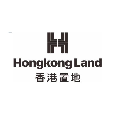香港置地