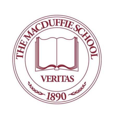 美达菲国际学校 在招职位 100个 关注