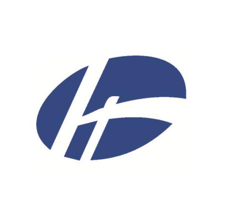 恒瑞
