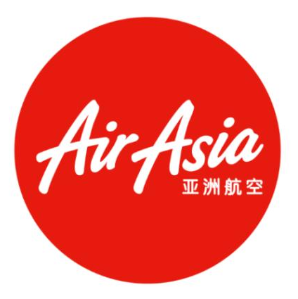 亚洲航空