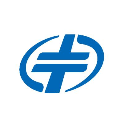 中微半导体 在招职位 133个 关注