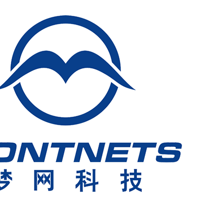 梦网科技 在招职位 65个 关注