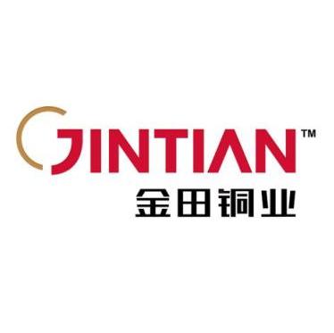宁波金田铜业(集团)股份有限公司