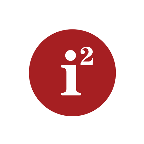 i2全外教少儿英语教育