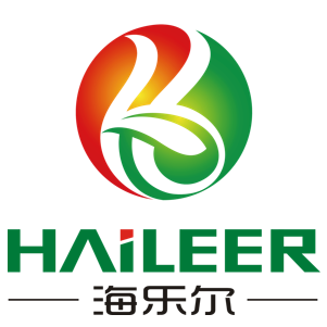 海乐尔(中国)有限公司