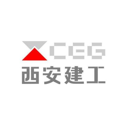 西安建工市政交通集团有限公司