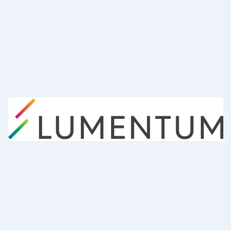 【Lumentum2020招聘】-猎聘