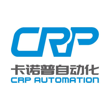 【性能测试工程师招聘】_成都卡诺普机器人技术股份有限公司招聘信息-