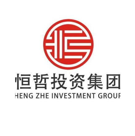 广东省恒哲投资集团有限公司 在招职位 52个 关注
