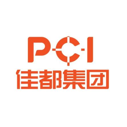 佳都集团有限公司