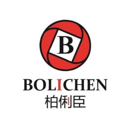 广州柏俐臣化妆品有限公司