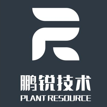 深圳鹏锐信息技术股份有限公司