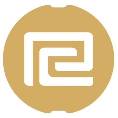 福建省华荣建设集团有限公司