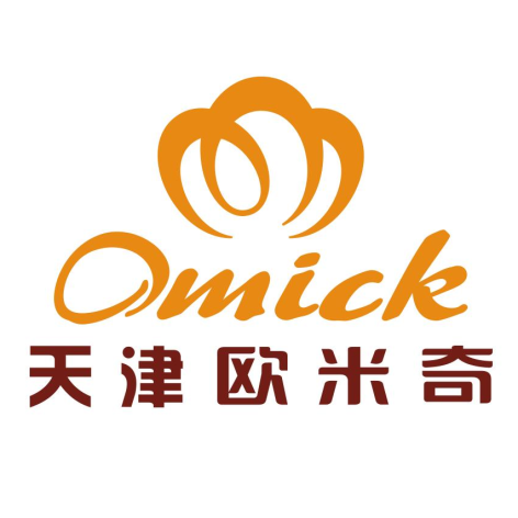 天津市西青区欧米奇烹饪职业技能培训学校有限公司