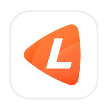同道精英(天津)信息技术有限公司华东大区