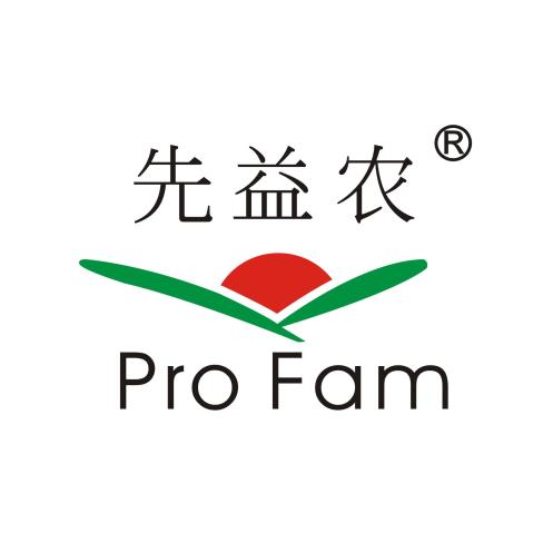 广州市先益农农业科技有限公司