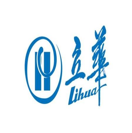 宿迁市立华牧业有限公司