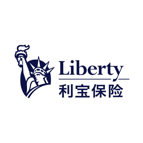 利宝保险有限公司 在招职位 48个 关注