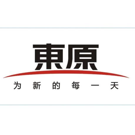 机电工程师招聘_最新四川成都市招聘信息