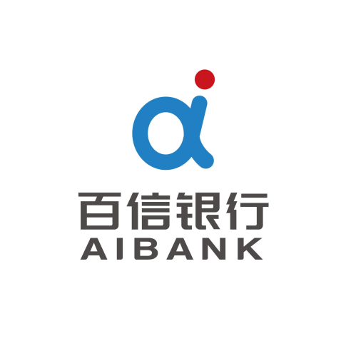 中信百信银行股份有限公司