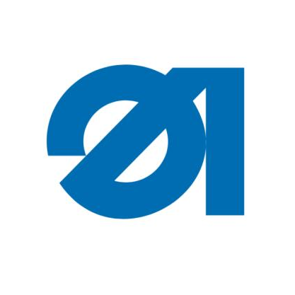 杜克普爱华工业制造上海有限公司