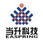 江苏当升材料科技有限公司