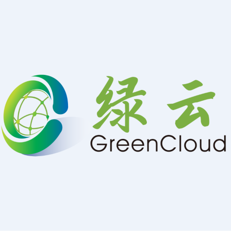 greencloud（greencloudprinterpro解锁密钥） greencloud（greencloudprinterpro解锁密钥）〔greencloud printer密钥〕 新闻资讯