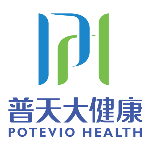 北京普天大健康科技发展有限公司