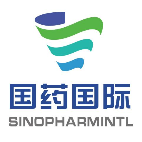 【中国国际医药卫生有限公司招聘】-猎聘