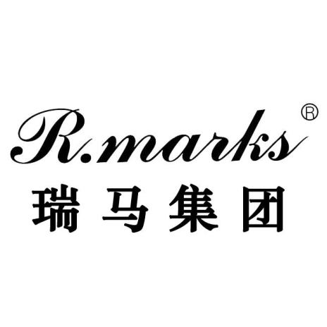 瑞马集团有限公司