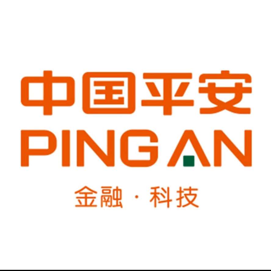 中国平安人寿保险股份有限公司河南分公司润华营销服务部