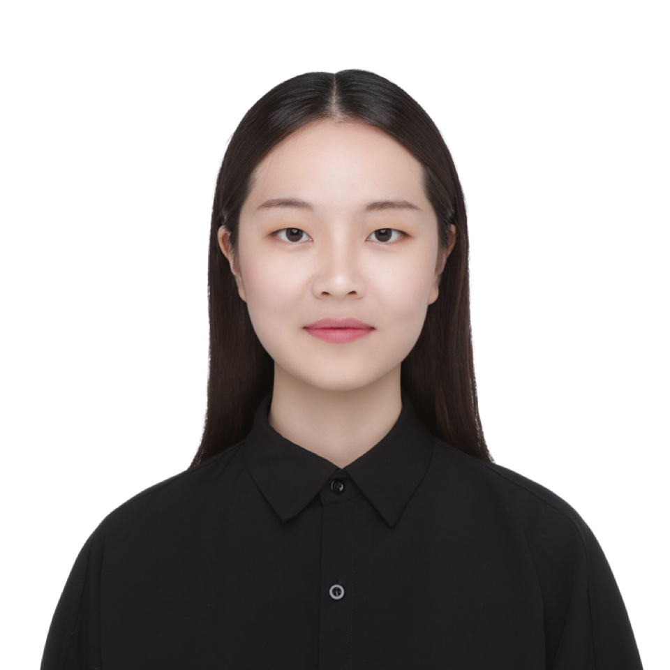 该职位已暂停招聘