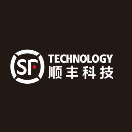 顺丰科技 在招职位 71个 关注