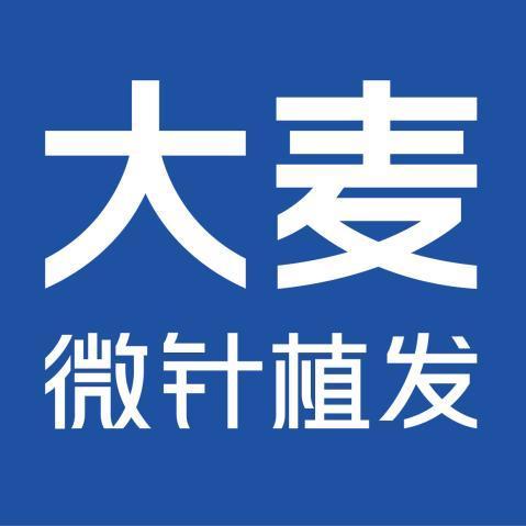 北京科发源医院管理有限公司