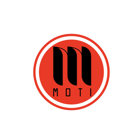 雷炎科技(MOTI)