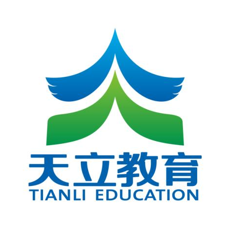 神州天立教育投资有限责任公司