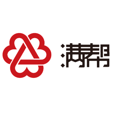 满帮集团