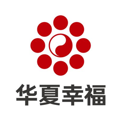 华夏幸福