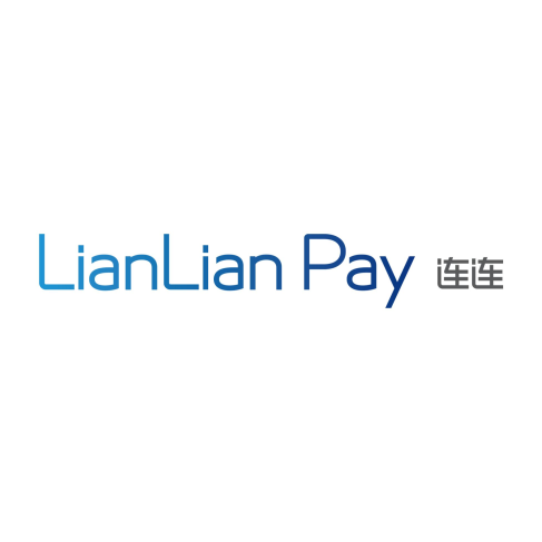 连连支付