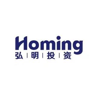 弘久(上海)房地产开发有限公司