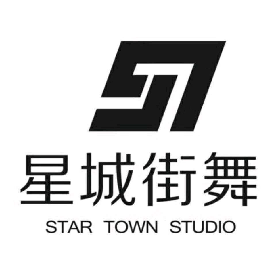 北京華娛星城文化傳媒有限公司