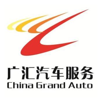 尊荣亿方集团大连投资有限公司