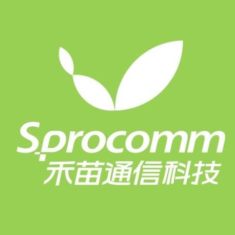 深圳禾苗通信科技有限公司