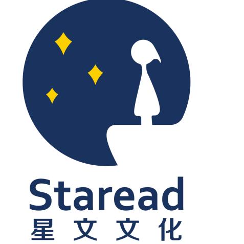 投递了该职位的人还查看了