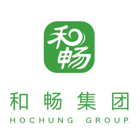 湖南和畅食品科技集团有限公司