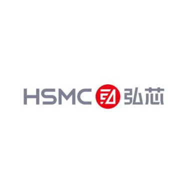 武汉弘芯半导体制造有限公司