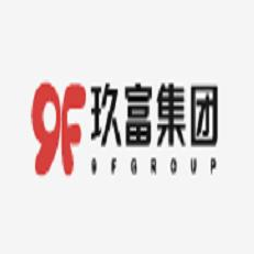 玖富