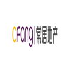 常州市常居房地产营销策划有限公司