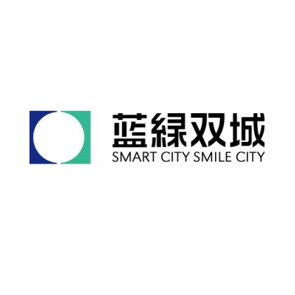蓝绿双城科技集团有限公司