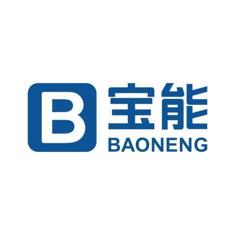 宝能投资集团